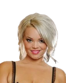 Trisha Paytas
